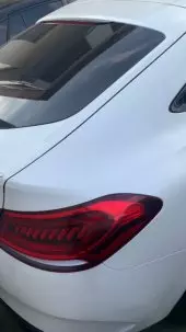 rightBack