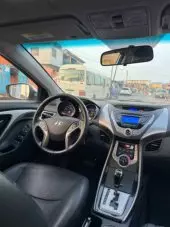 interiorFront