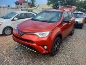 car Front