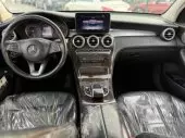 interiorFront