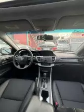 interiorFront