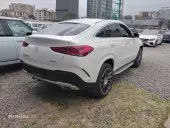 car Right Back