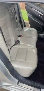 interiorBack