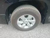 tyre0