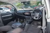 interiorFront