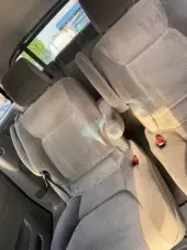 interiorBack