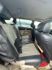 interiorBack