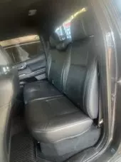 interiorBack