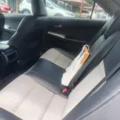 interiorFront