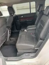 interiorBack