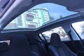 car Right