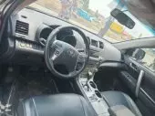 interiorFront