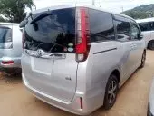 car Right