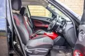 interiorBack