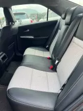 interiorBack