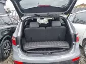 leftBack