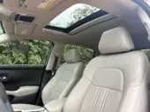 rightBack