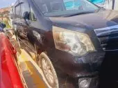 rightFront