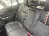 interiorBack
