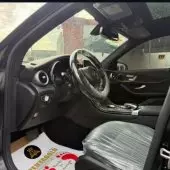 interiorFront