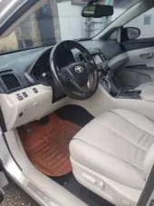 interiorFront