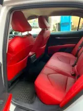 interiorBack