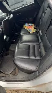 interiorBack