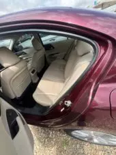 interiorBack