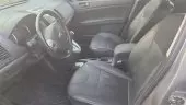 frontInterior