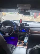 interiorFront