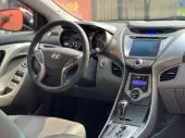 interiorFront