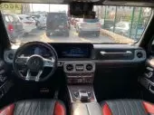 interiorFront