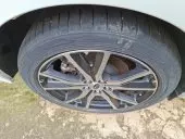 tyre2