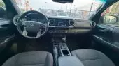 interiorFront