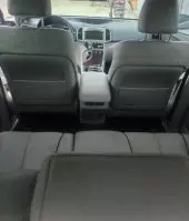 interiorBack