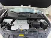 enginePicture
