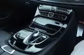 car Left Back