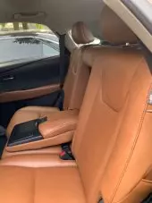 interiorBack