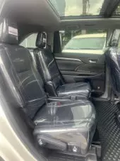 interiorBack
