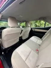 interiorBack