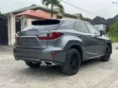 leftBack