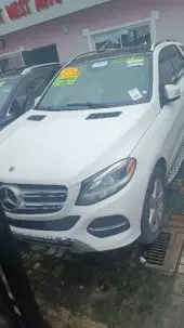 rightFront