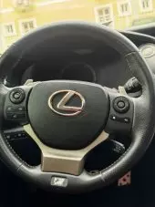 interiorFront