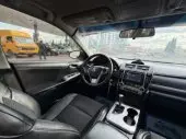interiorBack