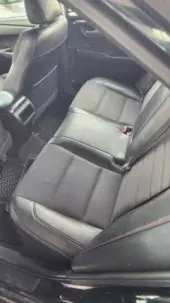 interiorBack