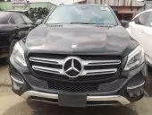 car Front
