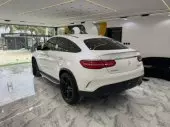 leftBack