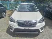 car Back