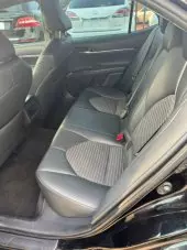 interiorBack