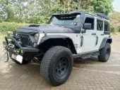 leftFront